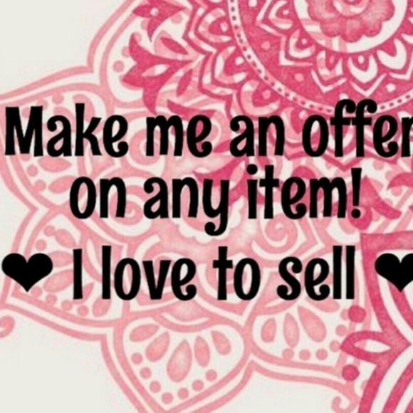 Vintage KUT from the Kloth 4 Jeans Blue - Picture 15 of 15